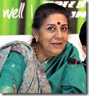 Ambika-Soni