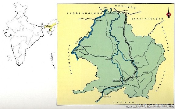 [north cachar hills-map[6].jpg]
