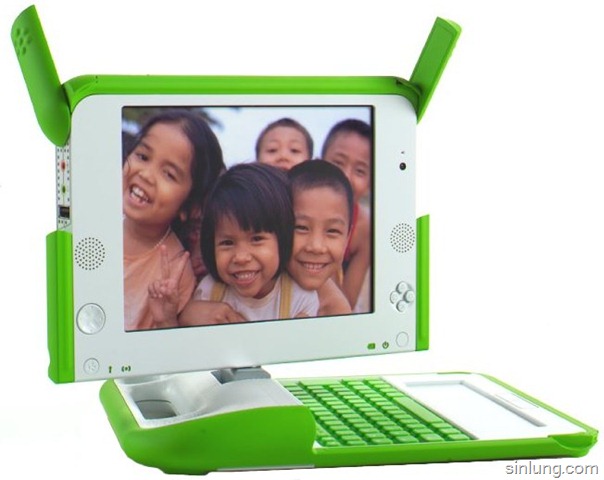 [olpc manipur[5].jpg]