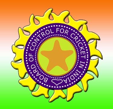 [BCCI-India-cricket[3].jpg]