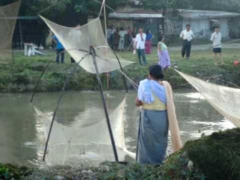 [manipur fishing with nets[3].jpg]