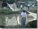 manipur fishing with nets