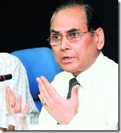 rs Pandey