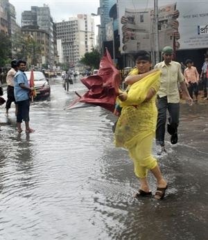 [tripura storm[2].jpg]
