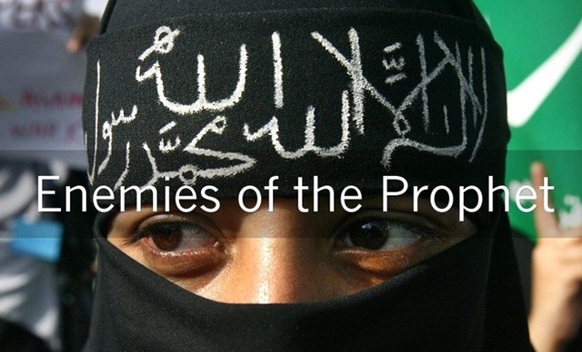 [enemies of prophet[3].jpg]