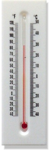[thermometer[3].jpg]