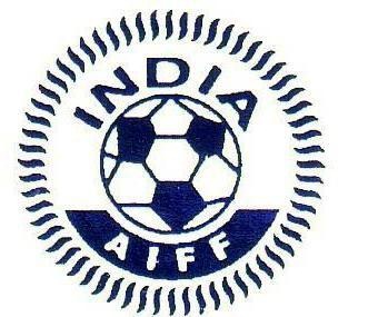 [aiff[2].jpg]