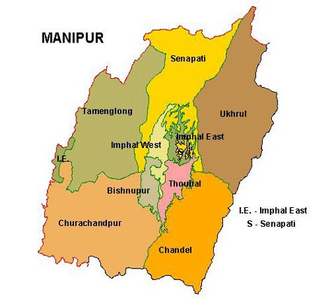 [manipur_map[2].jpg]