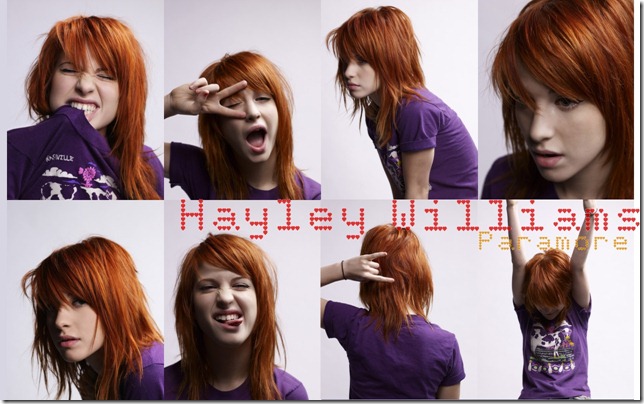 Hayley_Williams_Wallpaper_by_Paddyt07