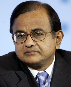 [P-Chidambaram[3].jpg]