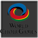 World_Choir_Games_125px_02