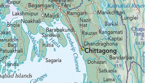 [chittagong[2].jpg]