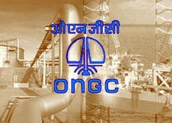 [ONGC[3].jpg]