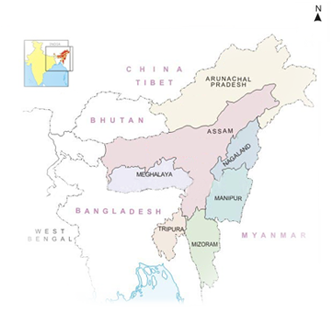 [northeast-indiamap[3].png]