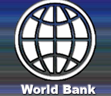 [World Bank[3].jpg]
