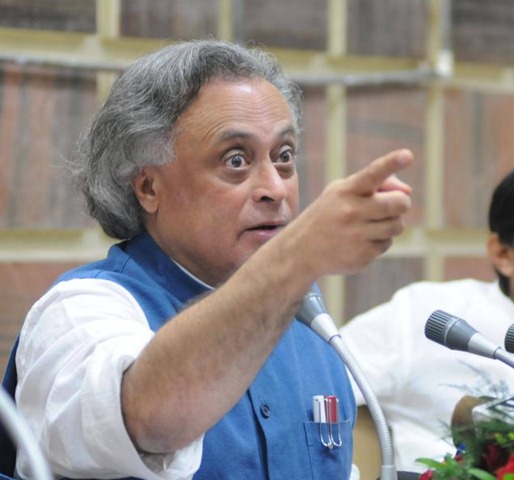 [JAIRAM_RAMESH[3].jpg]
