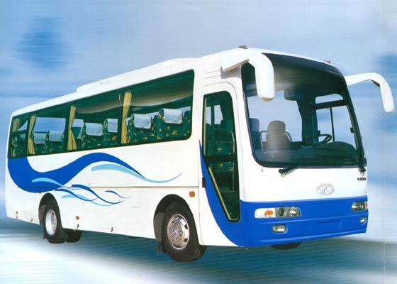 [CNG-Bus[3].jpg]