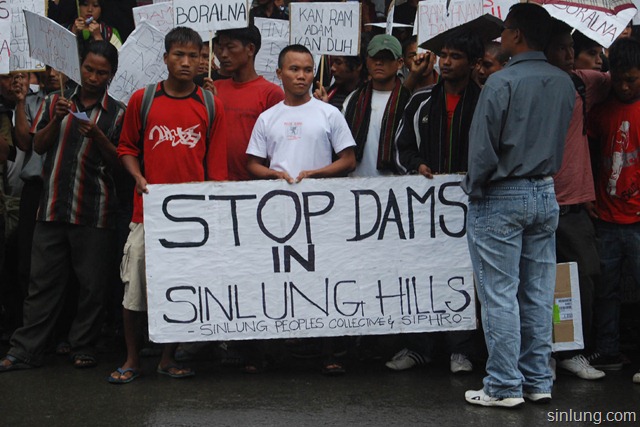 [SHDC Mizoram Anti Dam Protest[9].jpg]
