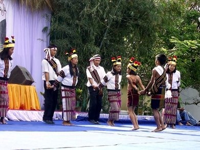 [kut festival[3].jpg]