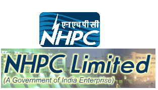 [NHPC National Hydro Power Corporation[2].png]