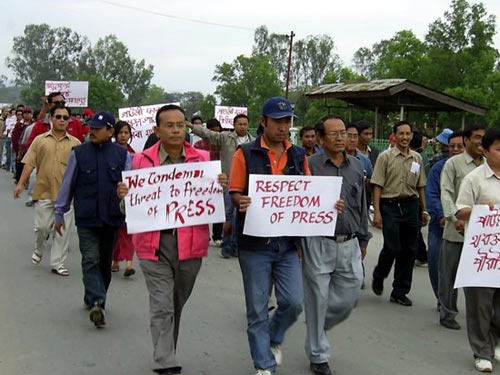 [journalist Protest in Manipur[2].jpg]