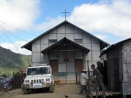 [United Pentecostal Church[2].jpg]