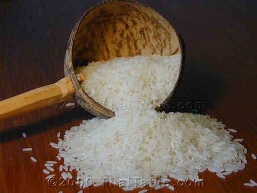 [rice mizoram[2].jpg]