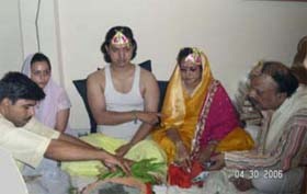 [bride-groom from bihar[3].jpg]