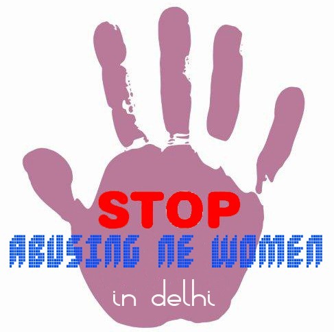 [Abusing-NE-Women[3].jpg]