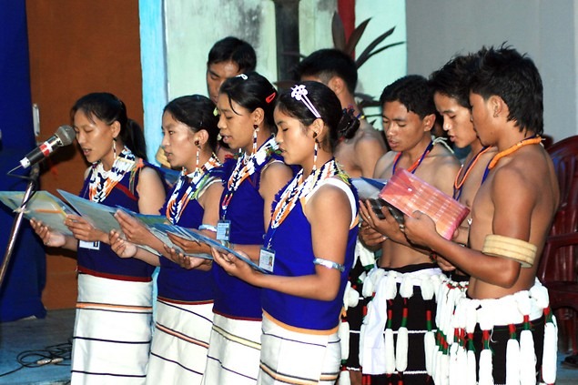 [National Integration Camp[2].jpg]