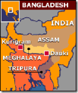 india_meghalaya