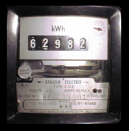 [electricity-meter[2].jpg]