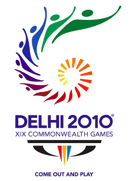 [The-Commonwealth-Games-2010[2].png]