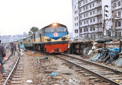 [bangladesh railway[2].jpg]