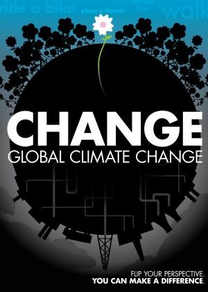 [global-climate-change3.jpg]