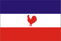[nagalandpeoplesfront[2].png]