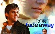 [dontfadeaway[2].gif]