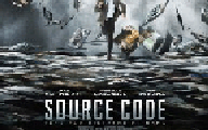 sourcecode