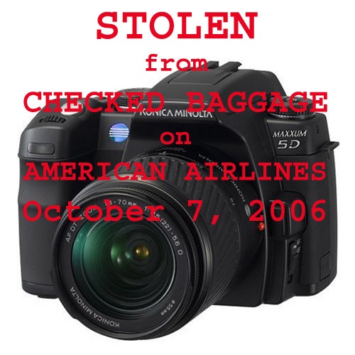[stolen camera[3].jpg]