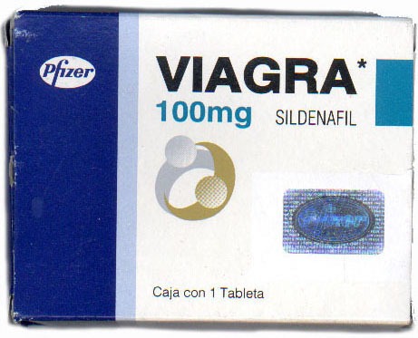 [viagra[3].jpg]