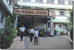 Tata-Memorial-Hospital