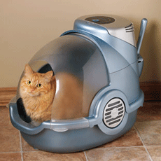 [cat-purifier[2].gif]