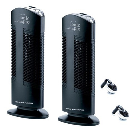 [ionic_pro_air_purifier[5].jpg]