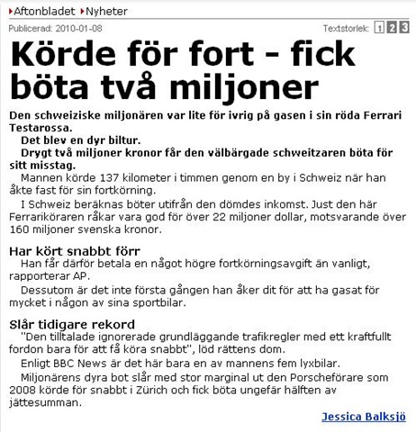 [böter[6].jpg]