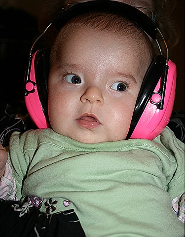 [Julen 2008 (4)[10].jpg]