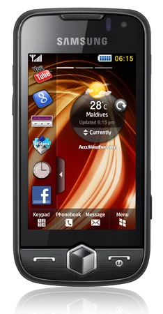 [Ny_samsung_jet_s[7].jpg]