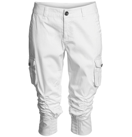 [KAW_374678_F_1[4].jpg]