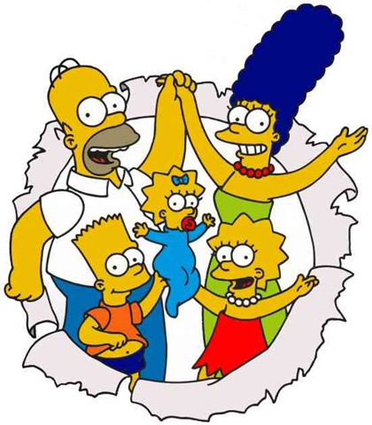 [simpsons[6].jpg]