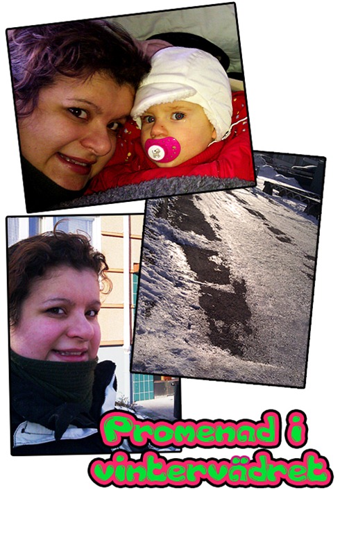 [vintervädret[9].jpg]