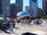 cimg0798.jpg